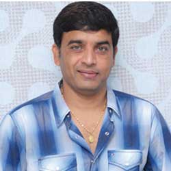 dil raju,ok bangaram,ok kanmani,jockpot  దిల్‌రాజుకు జాక్‌పాట్‌ తగిలిందా!